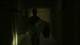 The Head - Season 03 Episode 04